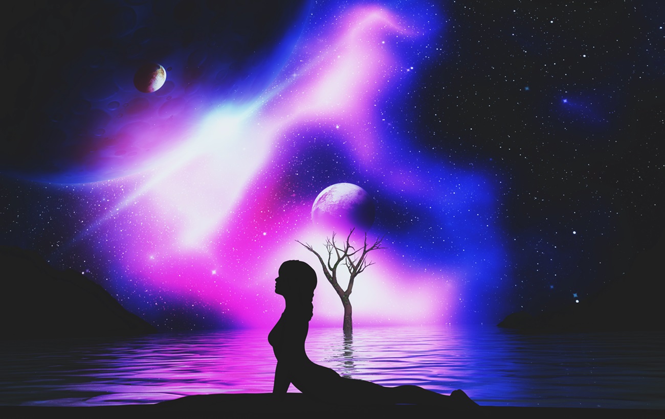 Astro-life hacks for August 10: Balancing Saturn’s retrograde and embracing lessons