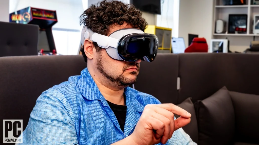 6 future technologies available today