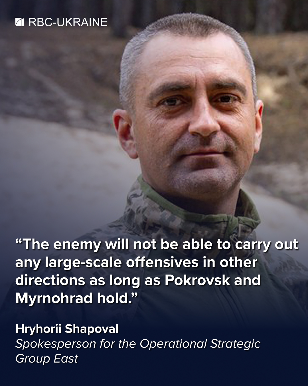 Spring offensive begins: Russia ramps up attacks across multiple front lines in Ukraine