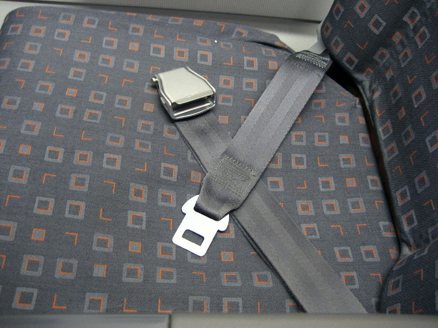 10 facts about air travel hidden from passengers