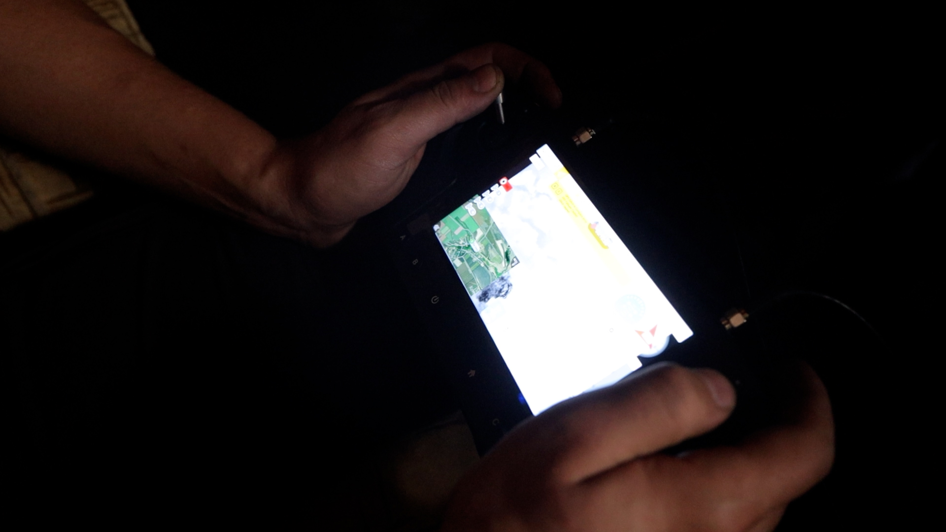 Nightmare for Russians: How Ukraine's Vampire drone destroys enemy forces on the front