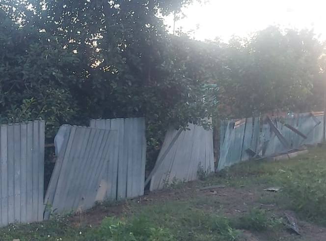 Russia strikes Ukrainian energy infrastructure again: Consequences revealed