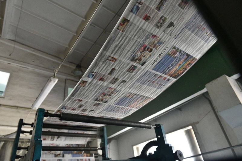 Russia launched 15 missiles at Kharkiv and Liubotyn: Zelenskyy shares photos of aftermath