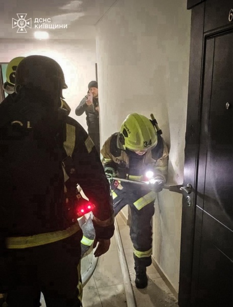 Russia strikes Kyiv, Odesa, Zaporizhzhia, and Kryvyi Rih: Consequences revealed 