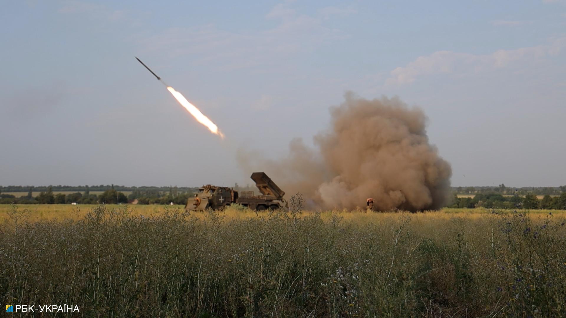 Battles near Pokrovsk: How Ukrainian 110th brigade holding back Russian attack on city
