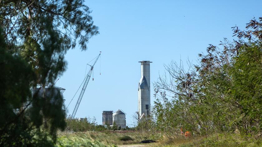 World's largest rocket to fly into space again: Details