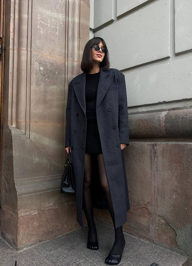 How Old money style embodied in modern blogging and social media