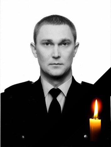 Russia kills 3 Ukrainian rescuers in Kyiv during night attack