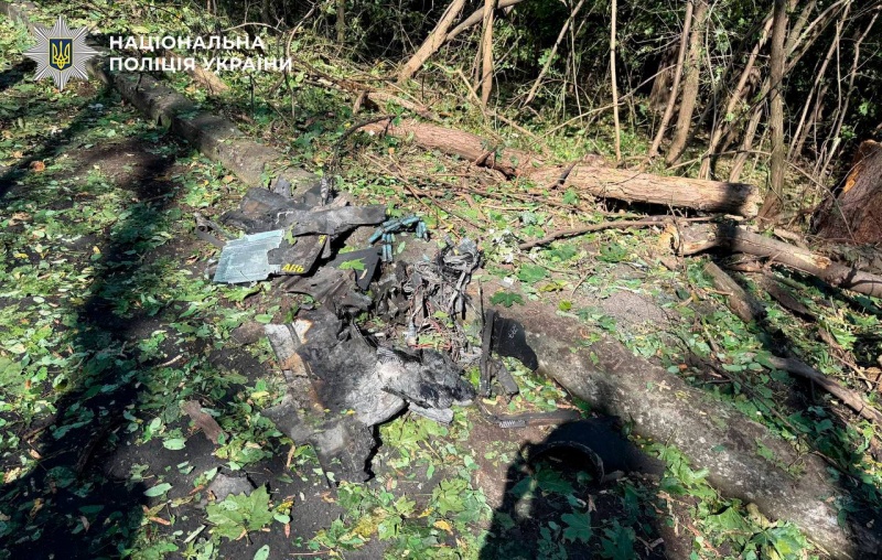 Russia strikes Kyiv and Kharkiv: Casualties reported, Epicentr hit in daytime attack
