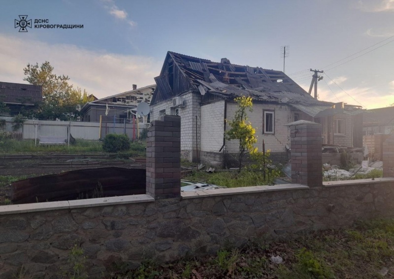 Ukrainian energy under massive Russian attack: Aftermath details revealed