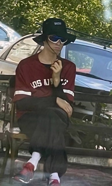 High-profile murder of Ukrainian public figure Iryna Farion: Investigation and shooter's motives