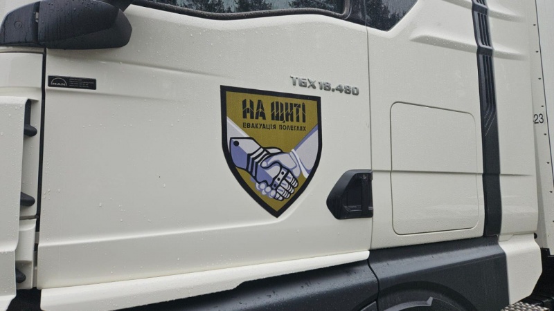 Bodies of 909 fallen defenders returned to Ukraine