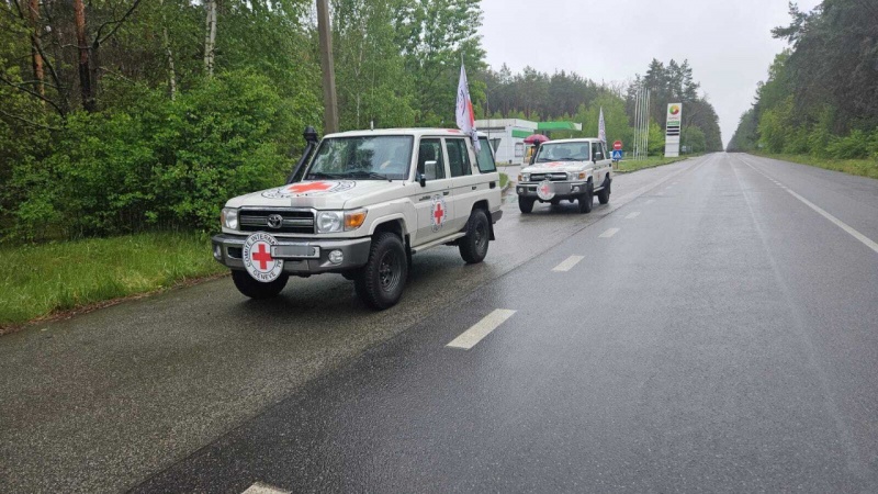 Bodies of 909 fallen defenders returned to Ukraine