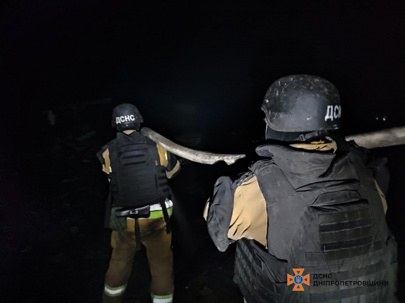 Russia heavily strikes Ukraine's energy infrastructure: Details and aftermath