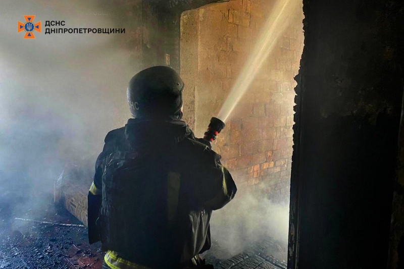 Russia heavily strikes Ukraine's energy infrastructure: Details and aftermath