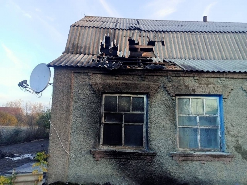 Russia heavily strikes Ukraine's energy infrastructure: Details and aftermath