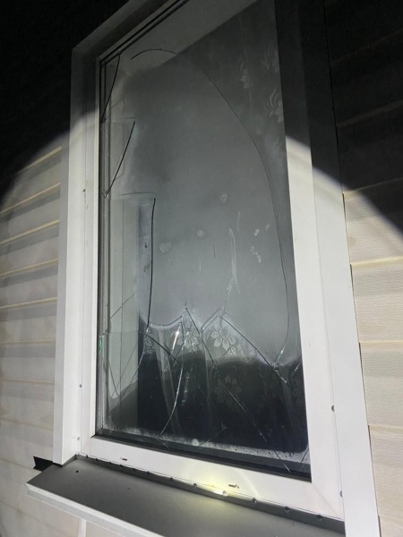 Ternopil high-rise destroyed, Lviv and Burshtyn struck: What we know about Russia's overnight attack