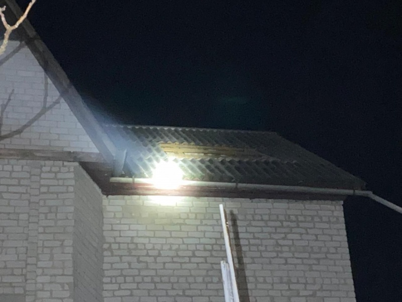 Ternopil high-rise destroyed, Lviv and Burshtyn struck: What we know about Russia's overnight attack