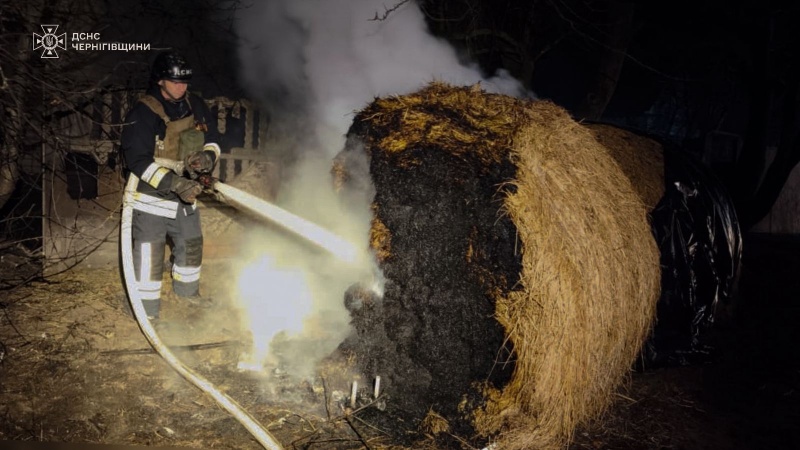 Energy hits and a ruined train station in Fastiv: All the fallout from the latest strike on Ukraine