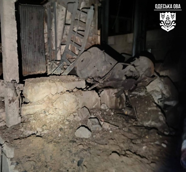 Russia massively strikes Ukraine on December 23, killing civilians and destroying power grid