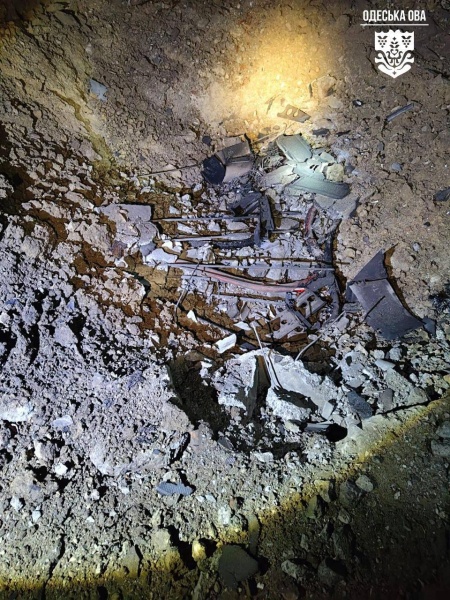 Russia massively strikes Ukraine on December 23, killing civilians and destroying power grid