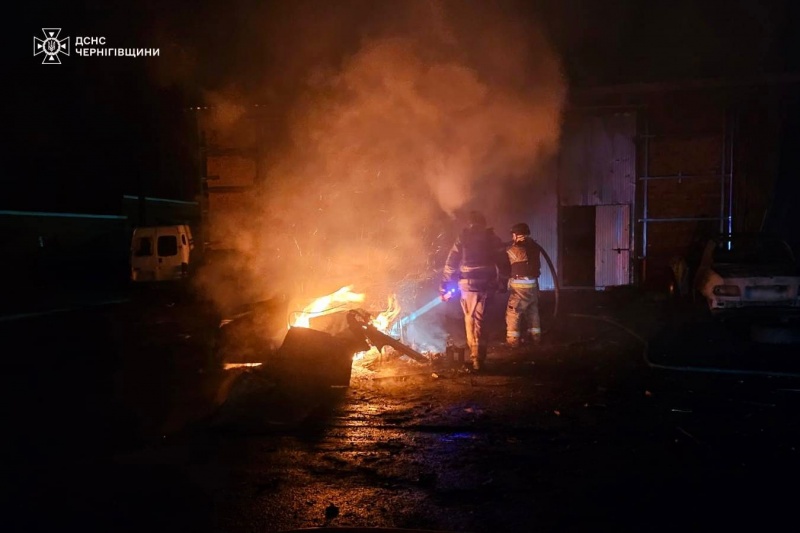 Russia massively strikes Ukraine on December 23, killing civilians and destroying power grid