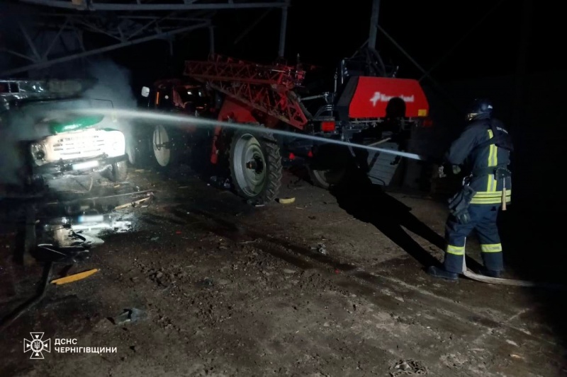 Russia massively strikes Ukraine on December 23, killing civilians and destroying power grid