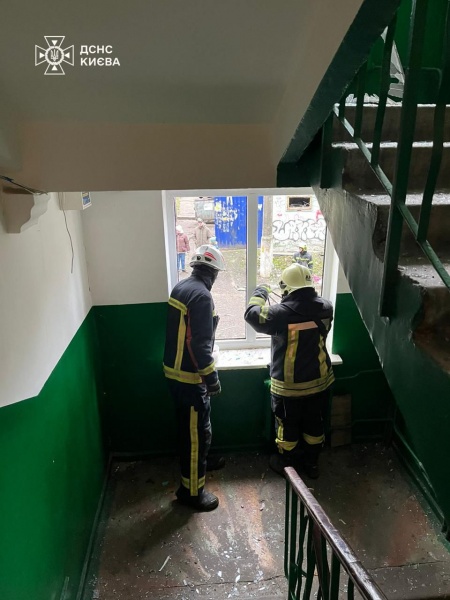 Russia massively strikes Ukraine on December 23, killing civilians and destroying power grid