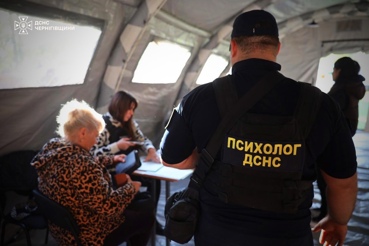 Fifth child found dead under rubble after Russian strike on Ukraine