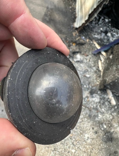 Russia's Shahed drones go evasive, Ukraine spots possible upgrade