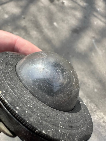 Russia's Shahed drones go evasive, Ukraine spots possible upgrade