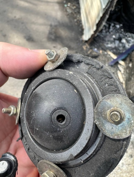 Russia's Shahed drones go evasive, Ukraine spots possible upgrade