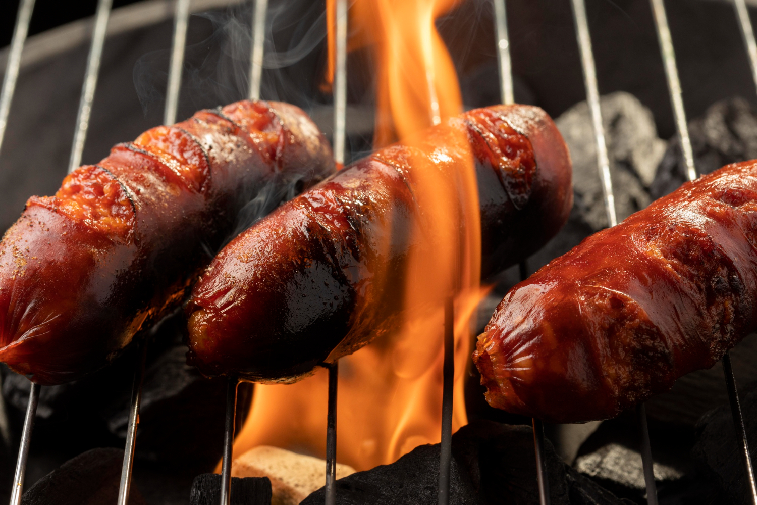 Avoiding high cholesterol: Insights and recommendations