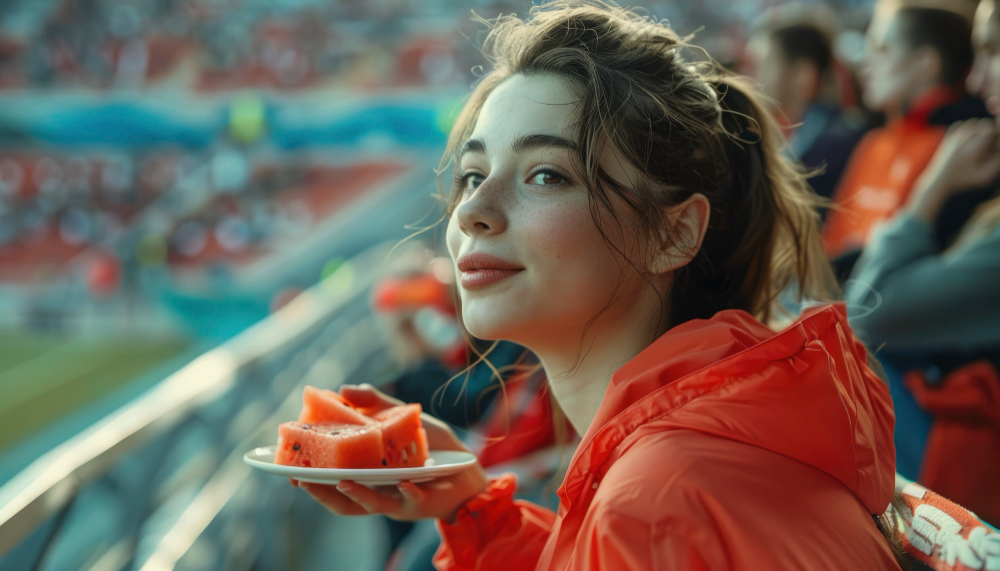 New rules for Euro 2024: Some may seem very strange