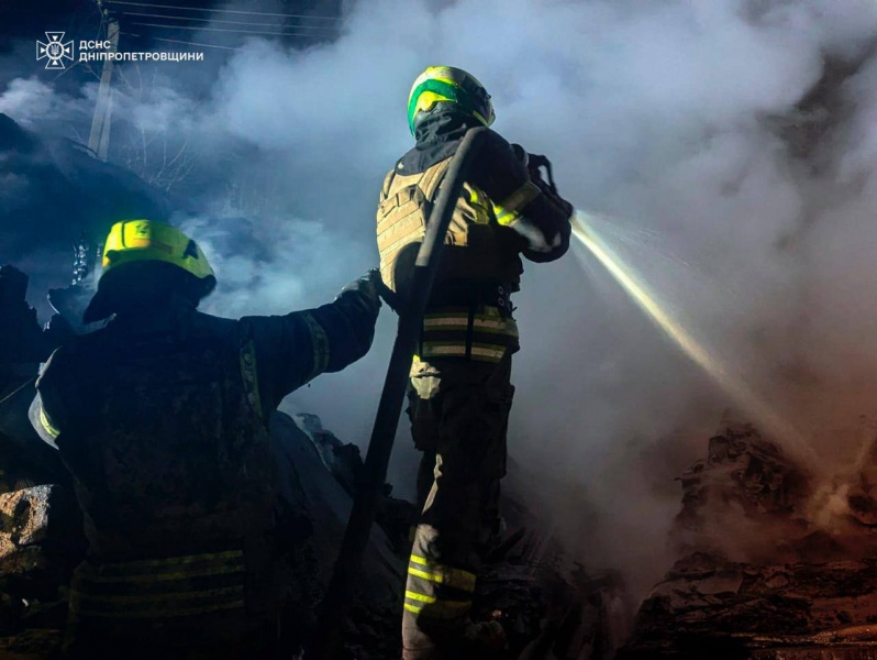 Killed, injured and massive destruction: Consequences of Russian strikes on Ukrainian cities