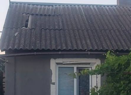 Russia strikes Ukrainian energy infrastructure again: Consequences revealed