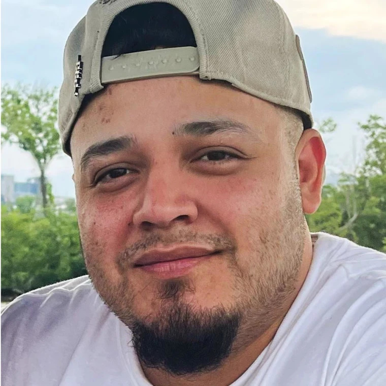 Republican Sen. John Kennedy says deportation of Kilmar Abrego Garcia was a 'screw-up'