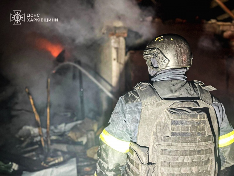 Zelenskyy calls for sanctions as UN General Assembly kicks off amid massive Russian strikes