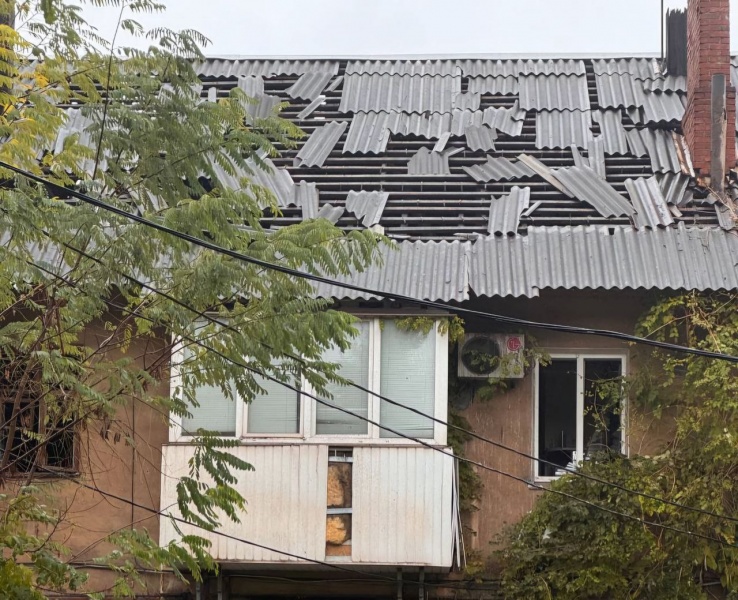 Russian attack on Kryvyi Rih: Number of victims increased dramatically