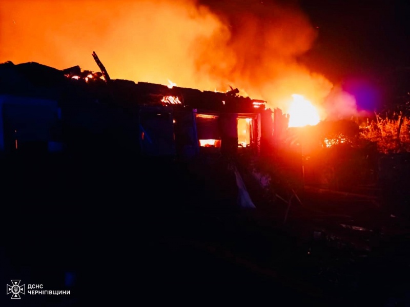 Deadly night: Russia attacks multiple cities in Ukraine leaving dozens casualties and destruction, photos