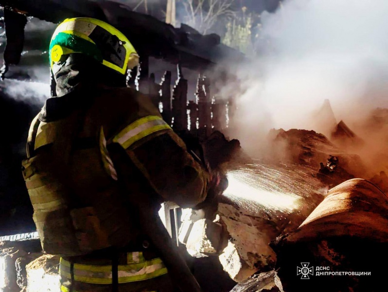 Killed, injured and massive destruction: Consequences of Russian strikes on Ukrainian cities