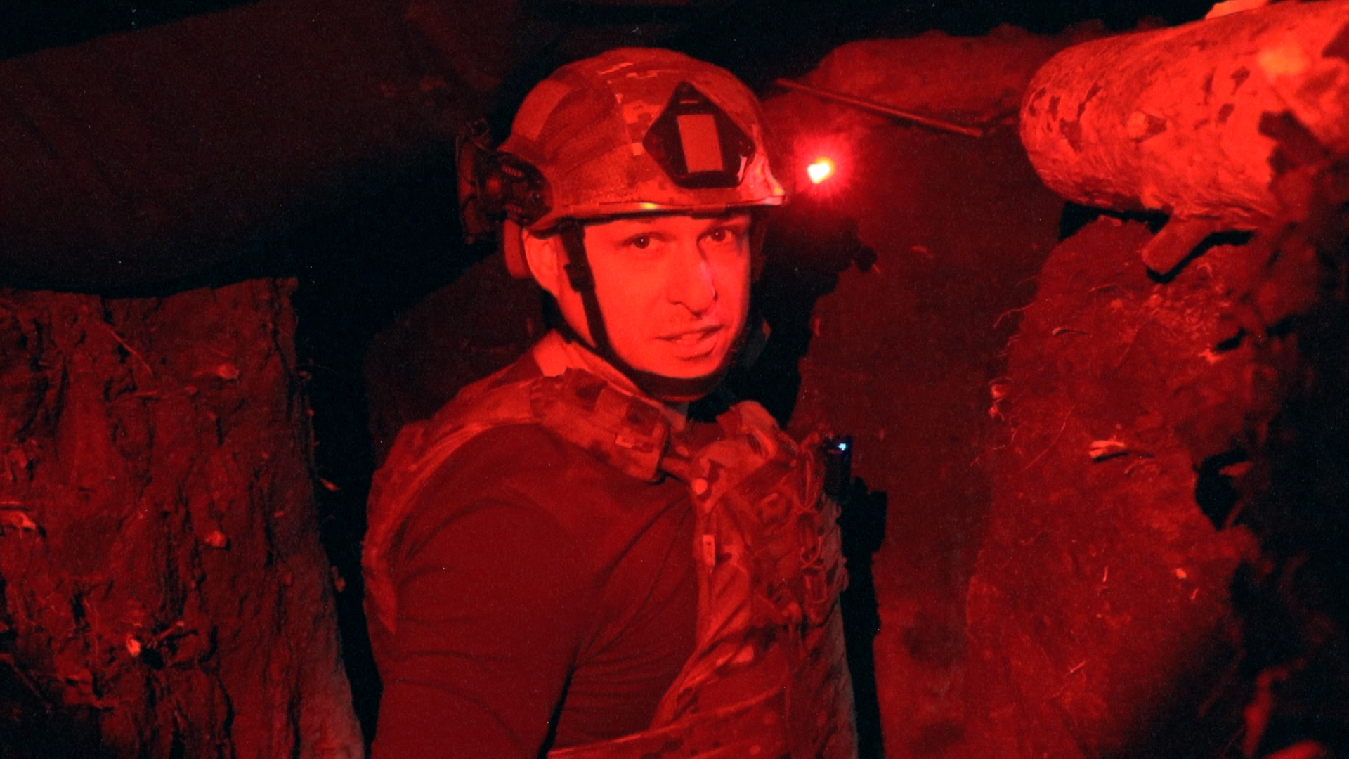 Frontline report: How 3rd Assault Brigade's mortarmen halt Russian onslaught