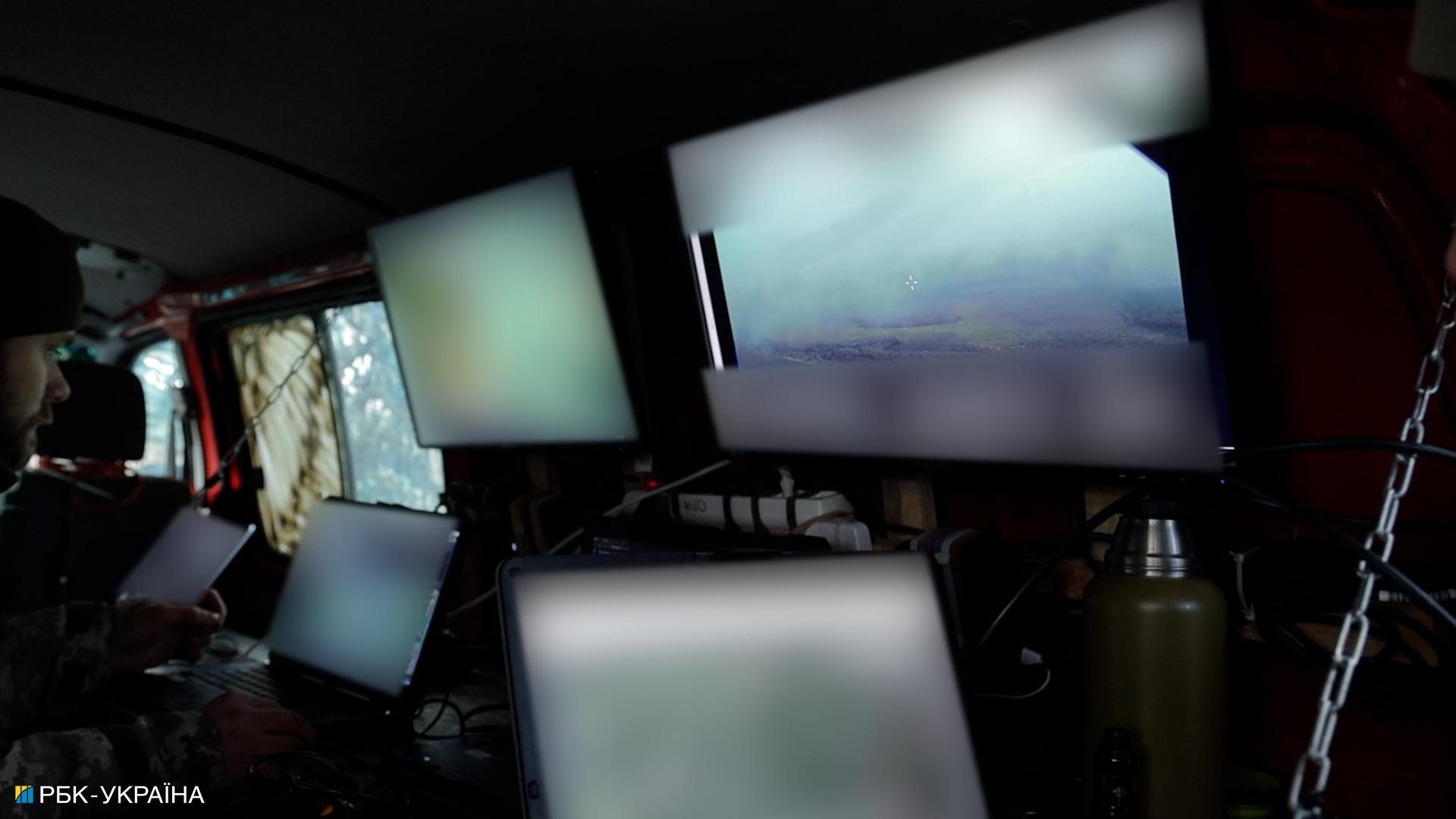 Hunting for EW and air defense: How Ukraine's Raid Battalion operates in Kursk region