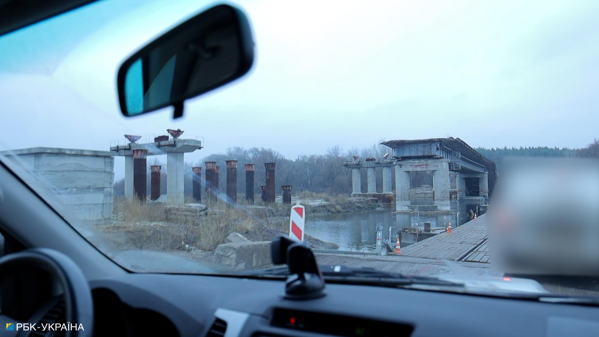 Hunting for EW and air defense: How Ukraine's Raid Battalion operates in Kursk region