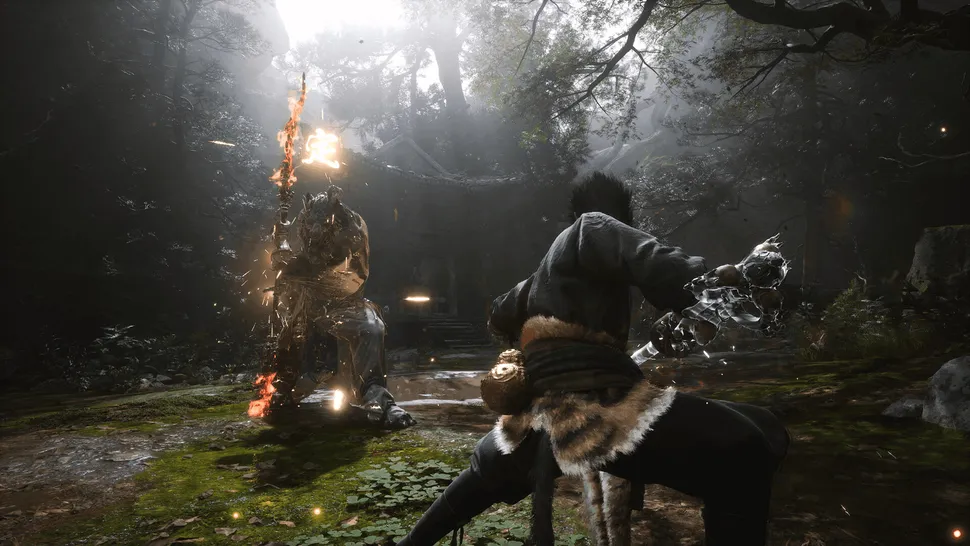 STALKER 2, Call of Duty, and 10 more highly anticipated video games