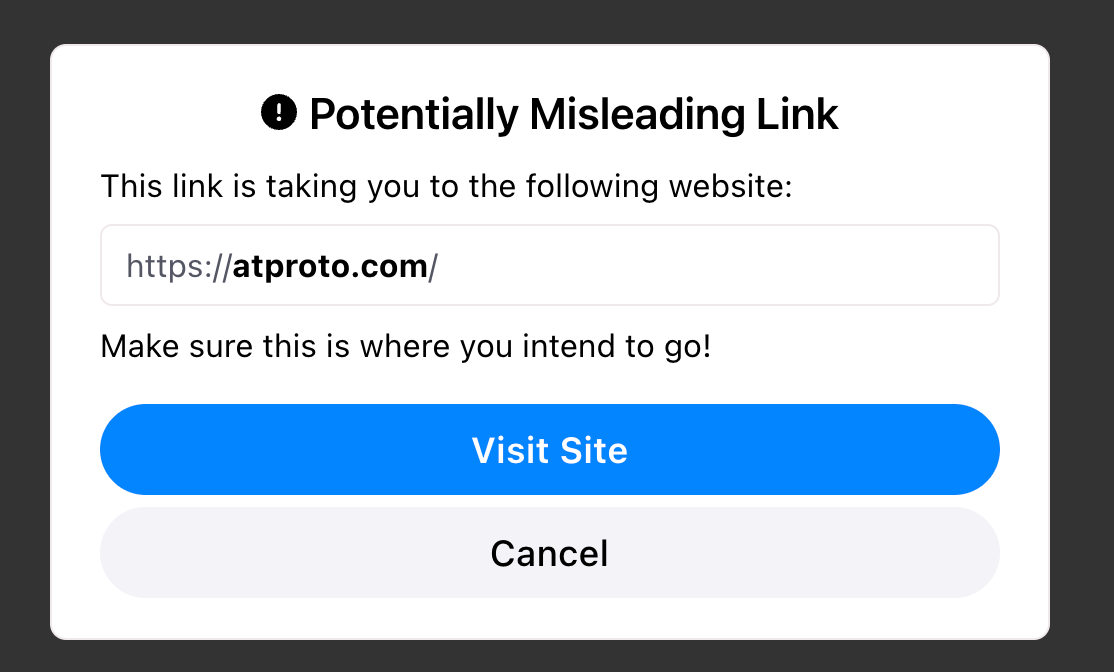 BlueSky explained: Why biggest X's competitor trending