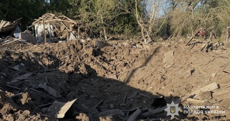 Declarative ceasefire: Russia attacked Sumy region hundreds of times, casualties reported