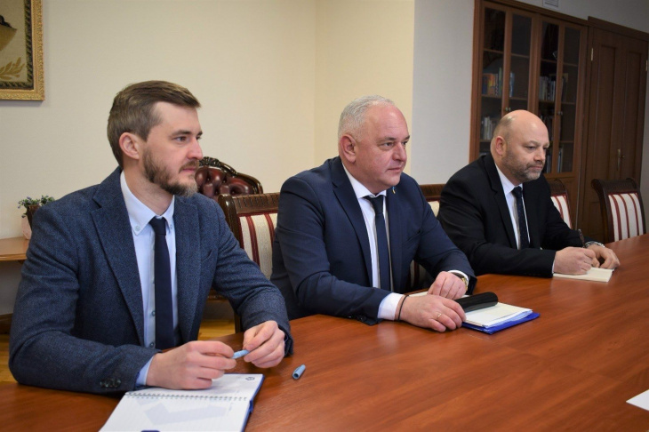 Ukraine to restore consulate in Transnistria: Conditions named