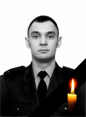 Russia kills 3 Ukrainian rescuers in Kyiv during night attack