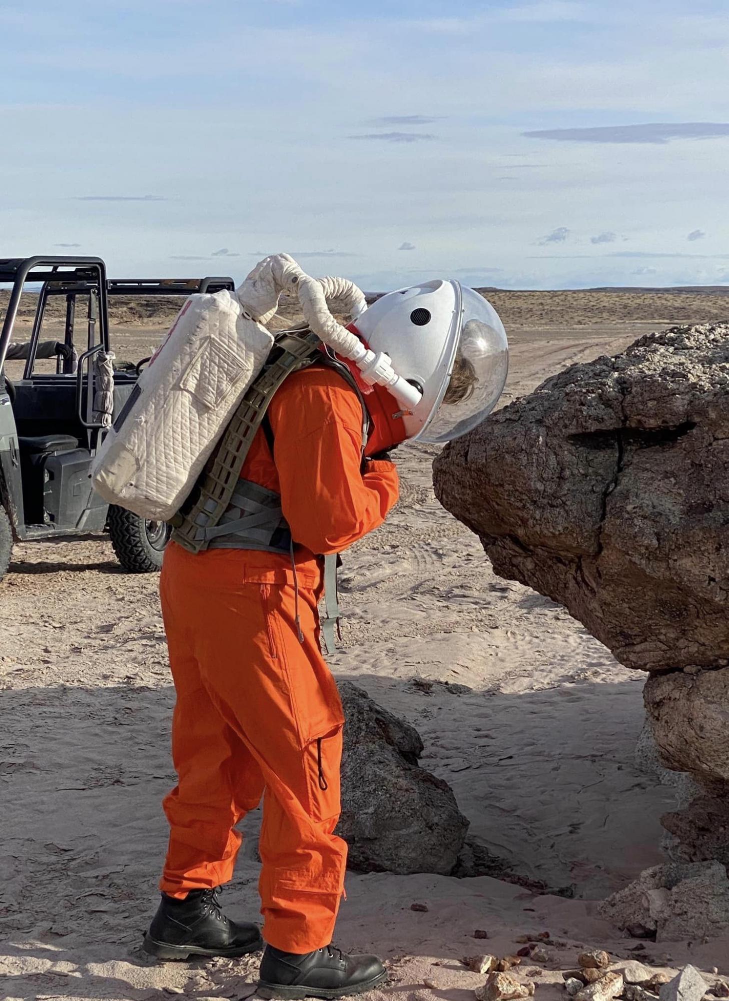 5 biggest space discoveries humanity will make in next 50 years